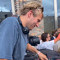 Martijn Kuijt