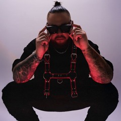 NICKYK