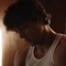 asher_avi_london