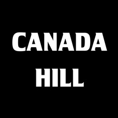 Canada Hill