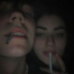 Amr Shetos
