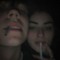 Amr Shetos