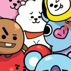 love_bts.army