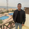 Abdallah Mohamed 166