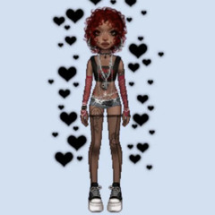 dxie.x