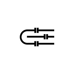 cerulean studios