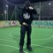 Kuba Gremol