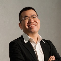 Trần Hữu Tuấn Bách