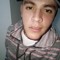 Teo Ch