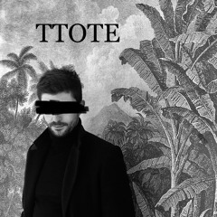 TTOTE