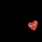 illydrxe [@drefrmda8.]