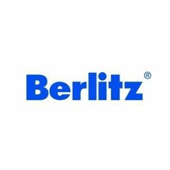 Berlitz Philippines