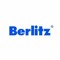 Berlitz Philippines