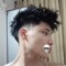 ThahhChiNgx