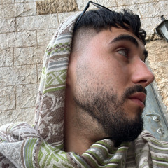 ‫עידן שני‬‎