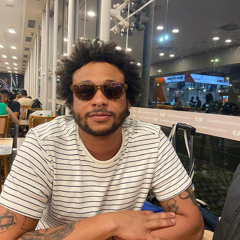 Fellipe Prado