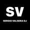 Sergio Valsera