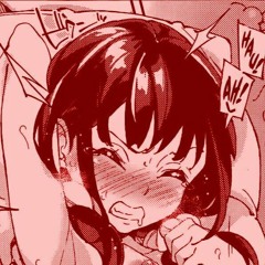 .=,ワイン,=.