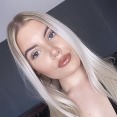 Jade Parsons
