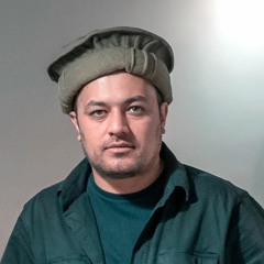 MH.Forouzanfar