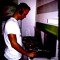AlexMk2