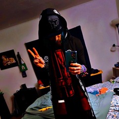 TrippyBeans