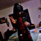 DmTrippy