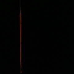 Sentinel_72