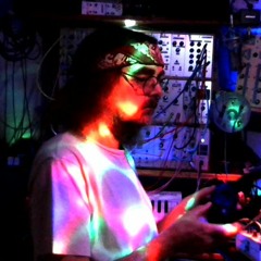 CuSi Sound