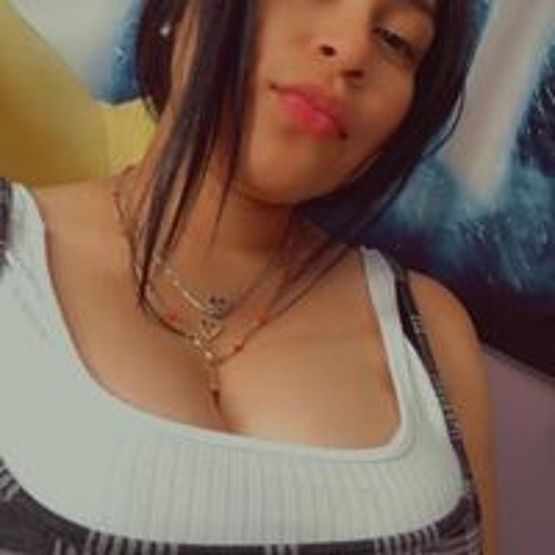Wendy Martinez’s avatar
