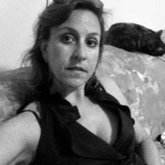 lizeckel