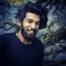 Akshay ethen