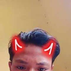 Anugrah Mahmun