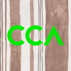 CCA