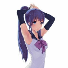 Makina