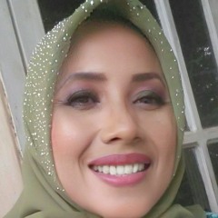 Bu Sriyani