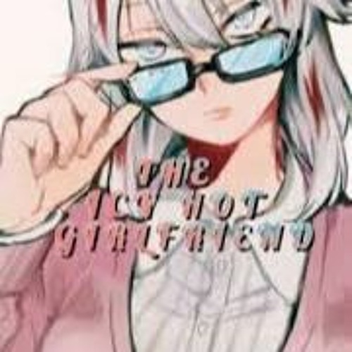 Fuyumi Todoroki’s avatar