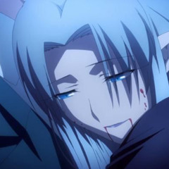 Revenge _XxX