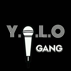 YoloGang Music- AO