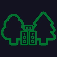 Forest Operations