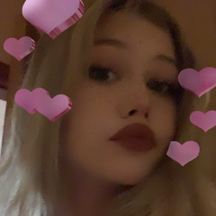yjjoh