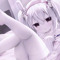 にゃんぱす