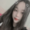 ngọc Diệp