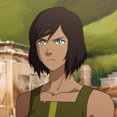 Ash