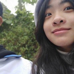 IU ngan