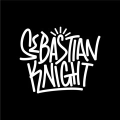 Sebastian Knight