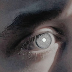 ansusredze_