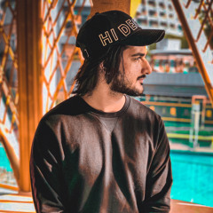 Ammar Beluch