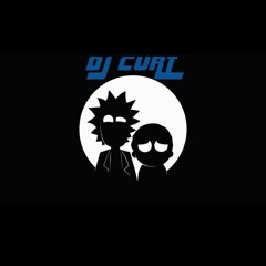 DJ CURT