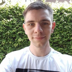 Basti Drost